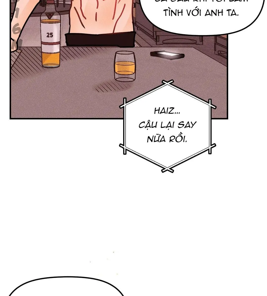 Thang Thanh Âm Chapter 43 Trang 12