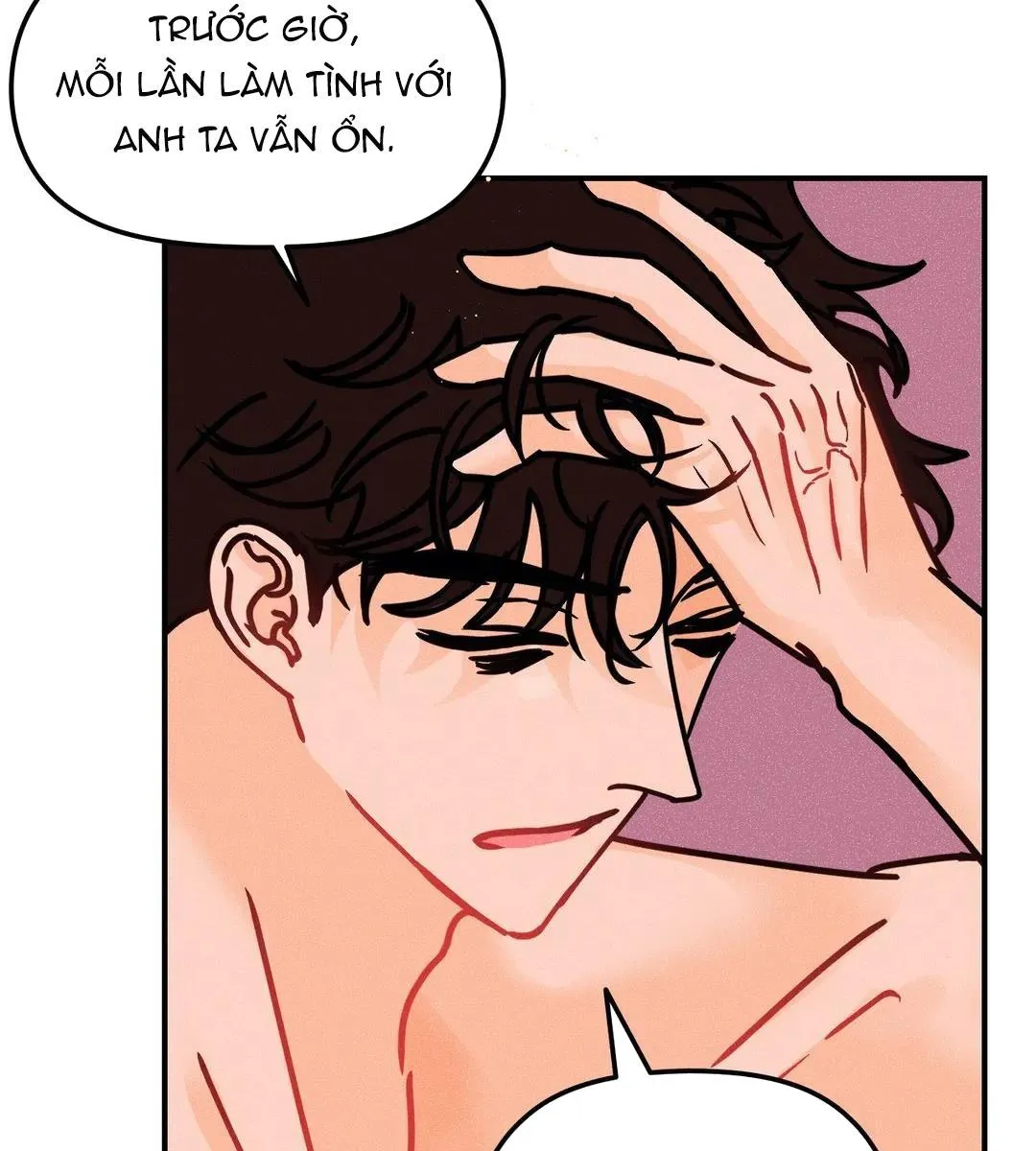 Thang Thanh Âm Chapter 43 Trang 13