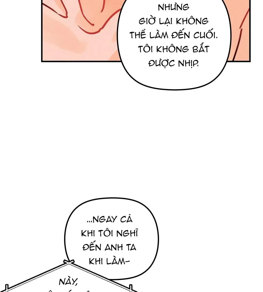 Thang Thanh Âm Chapter 43 Trang 14