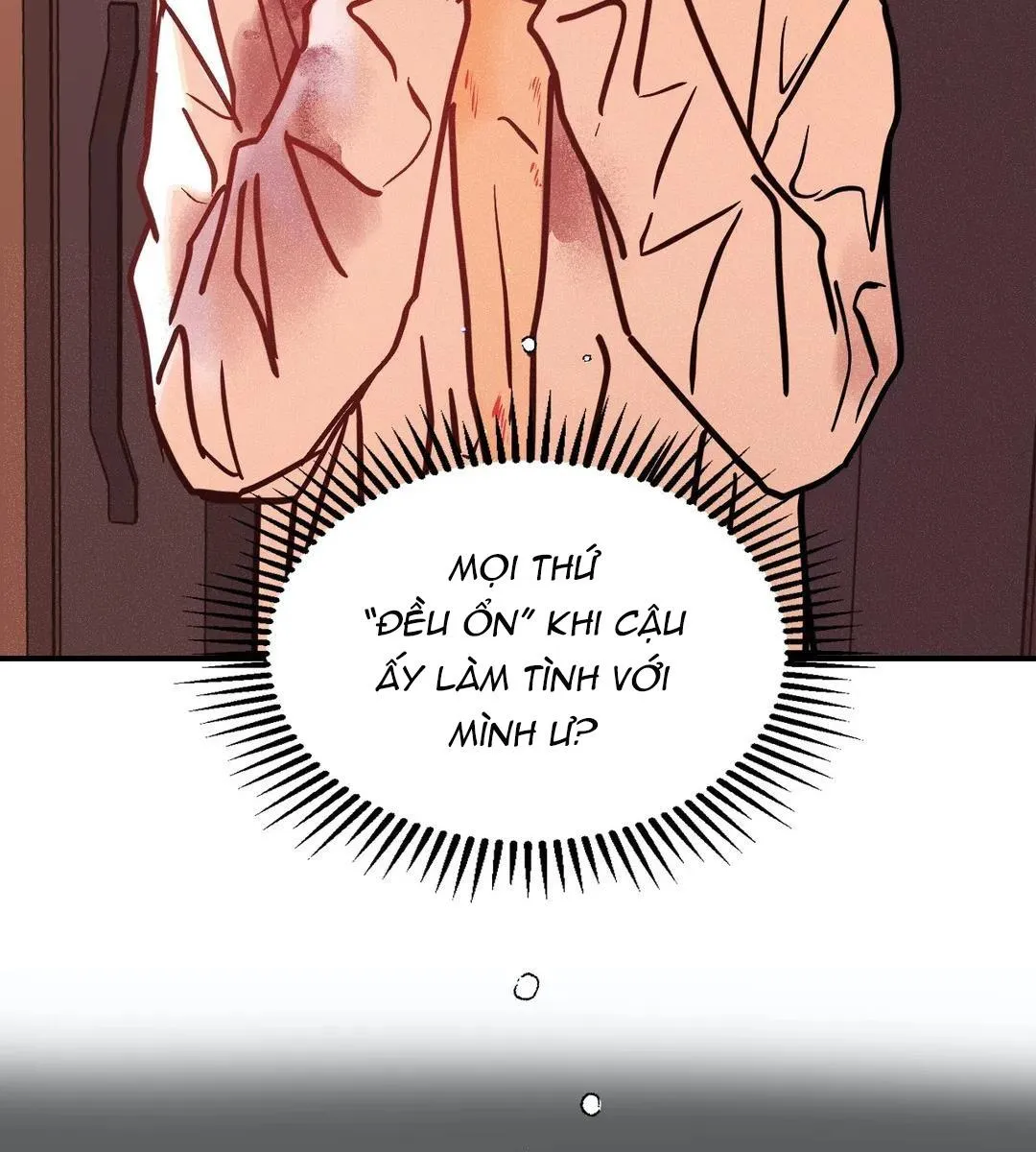 Thang Thanh Âm Chapter 43 Trang 20