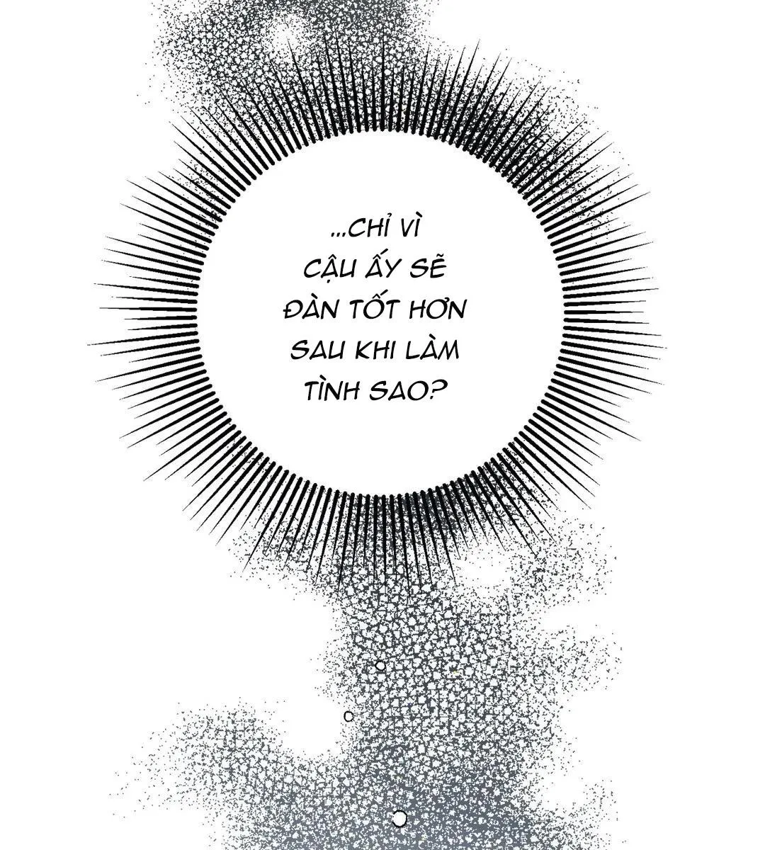 Thang Thanh Âm Chapter 43 Trang 23