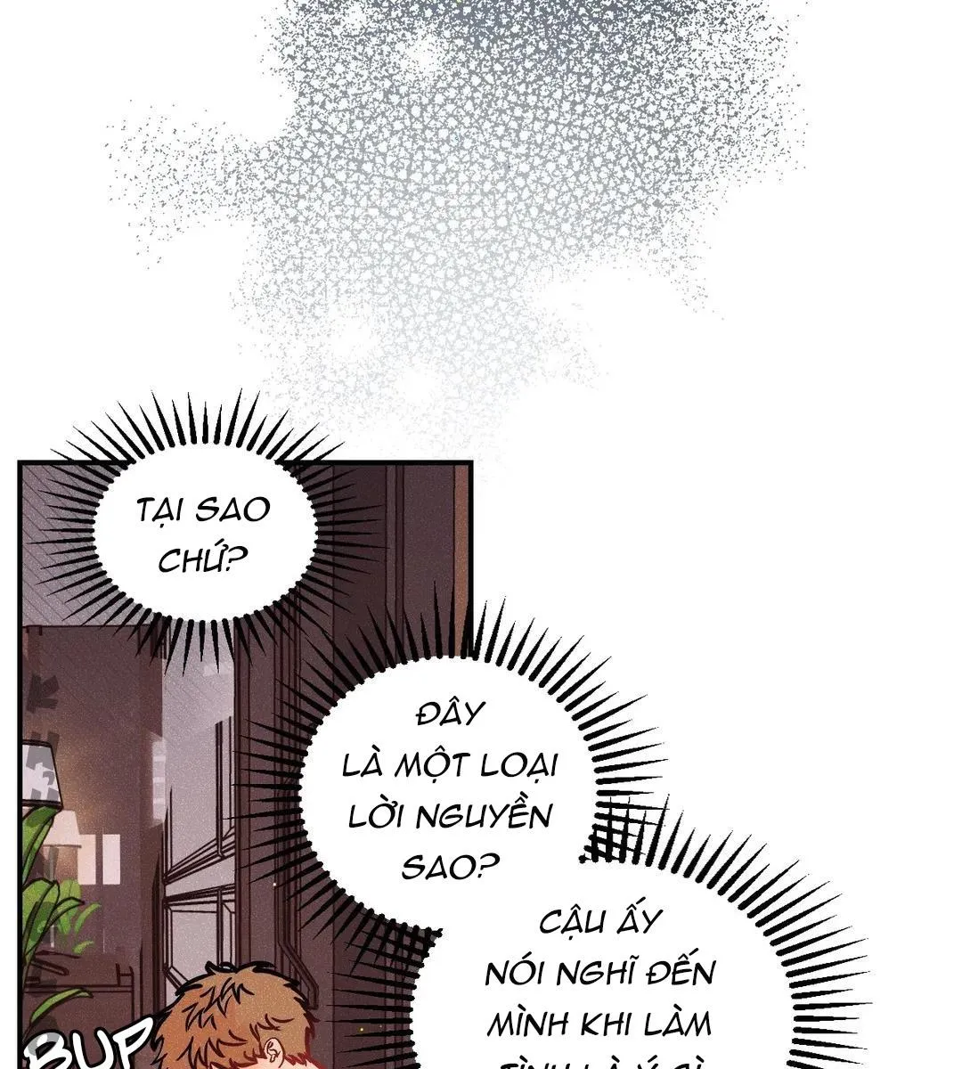 Thang Thanh Âm Chapter 43 Trang 24