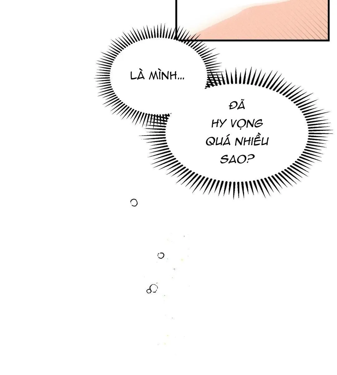 Thang Thanh Âm Chapter 43 Trang 26