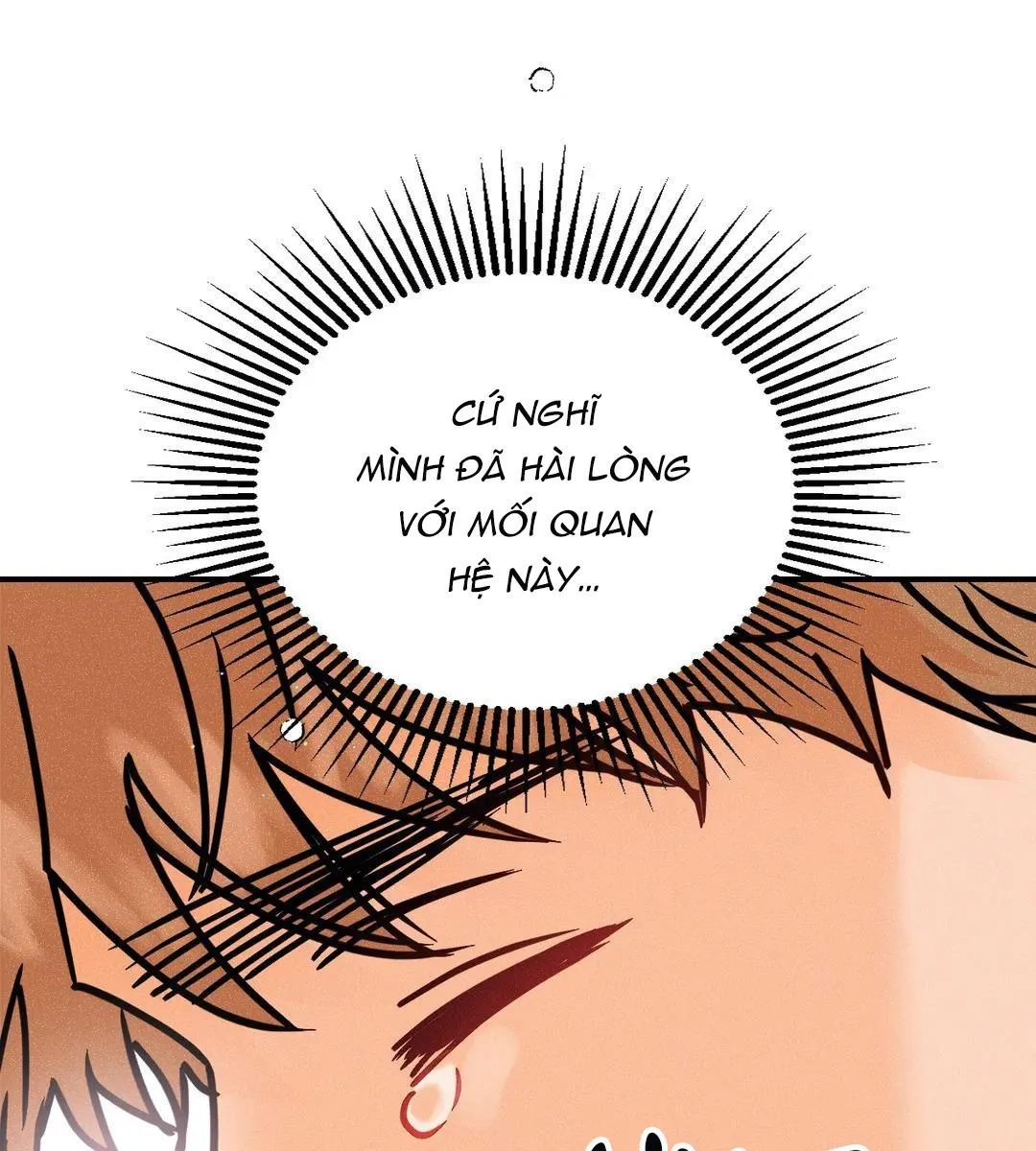 Thang Thanh Âm Chapter 43 Trang 27
