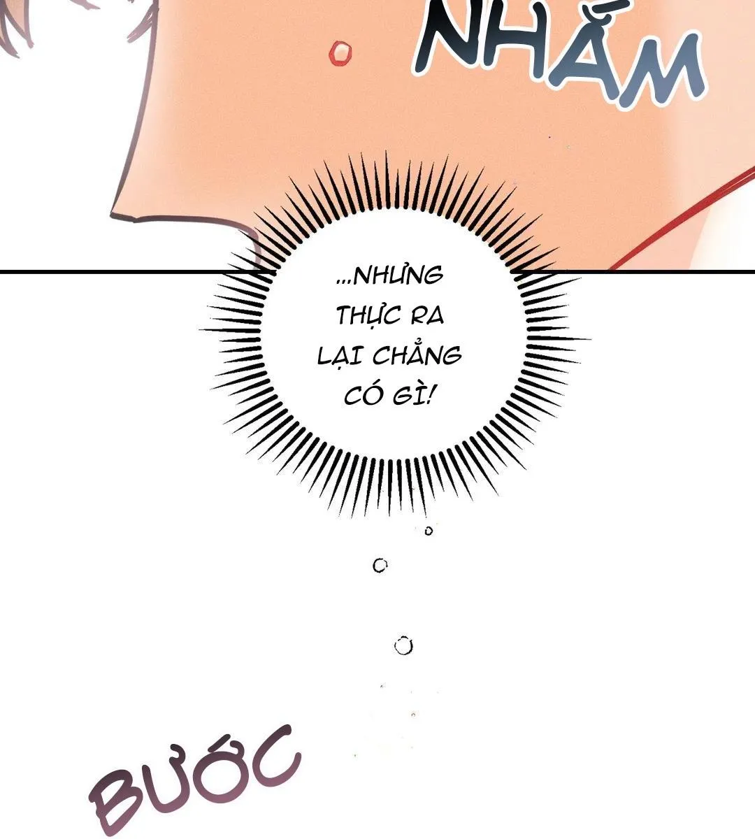 Thang Thanh Âm Chapter 43 Trang 28