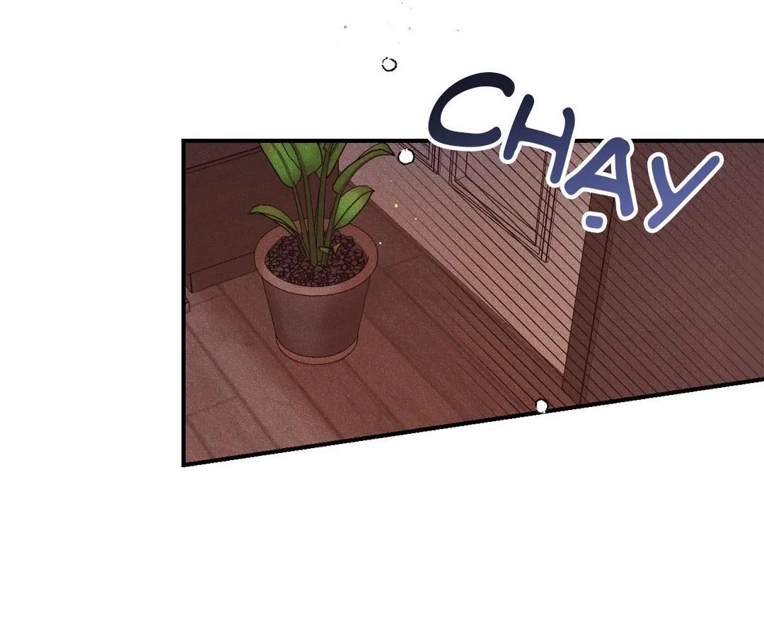 Thang Thanh Âm Chapter 43 Trang 30