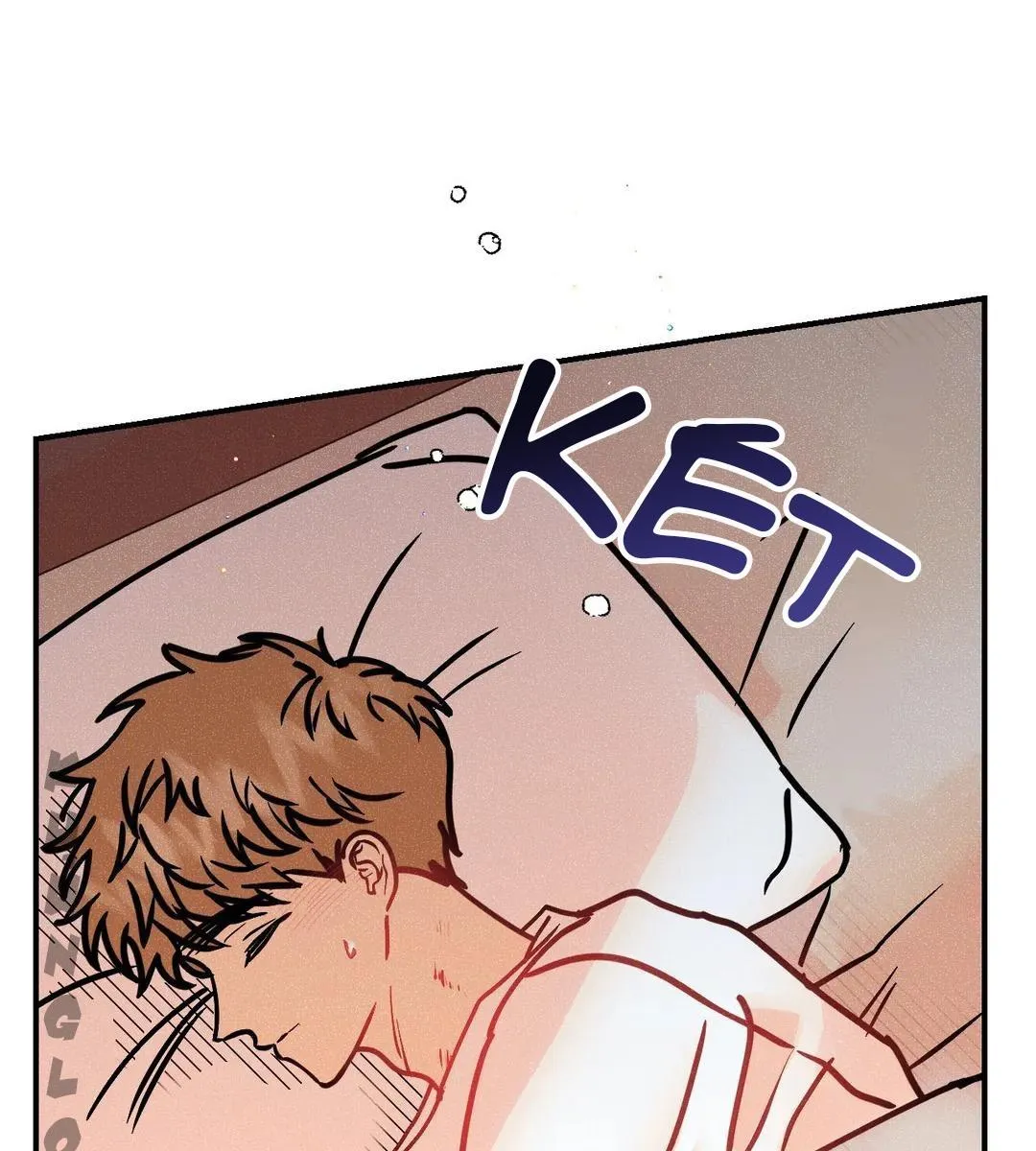 Thang Thanh Âm Chapter 43 Trang 31