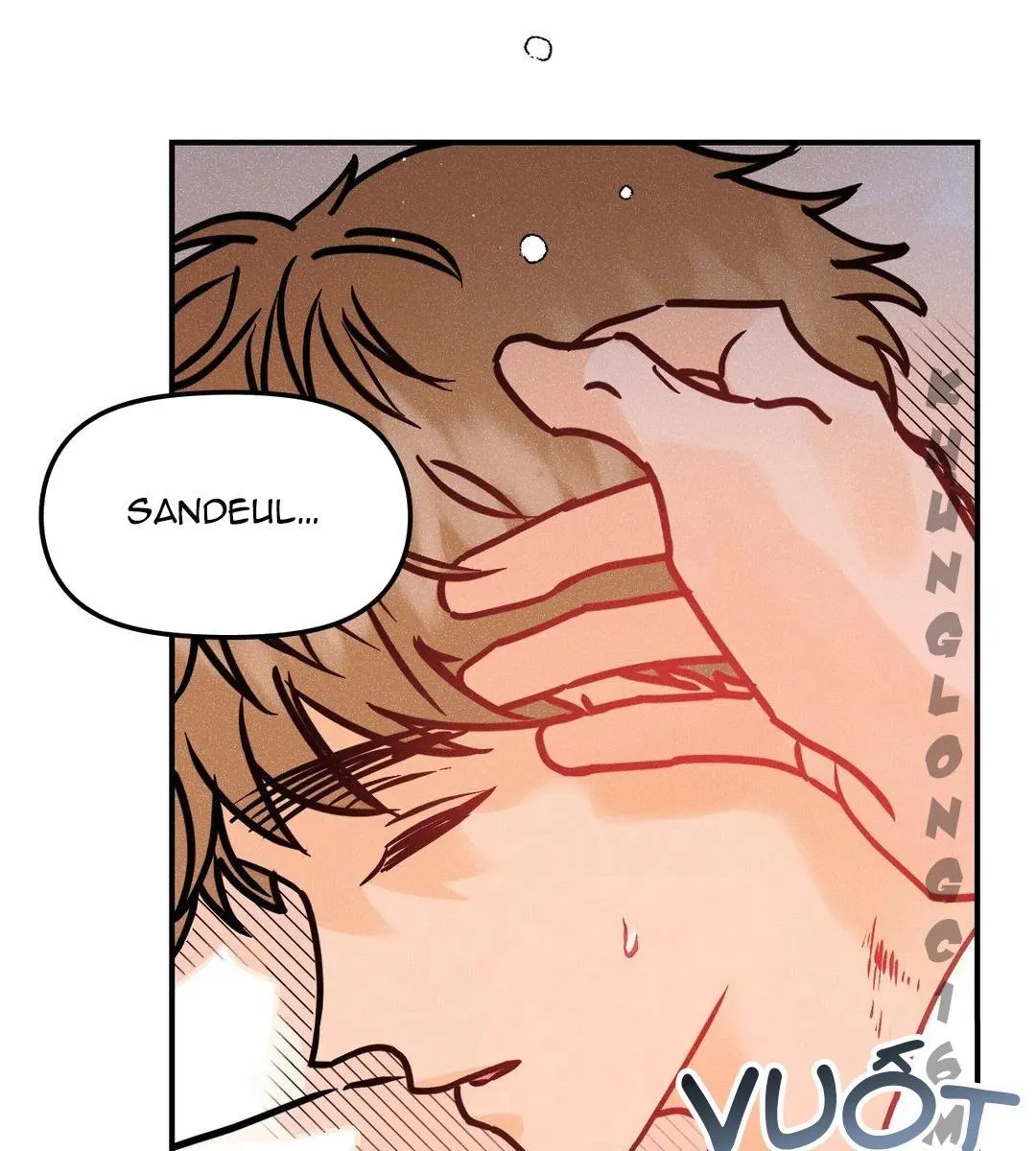 Thang Thanh Âm Chapter 43 Trang 35