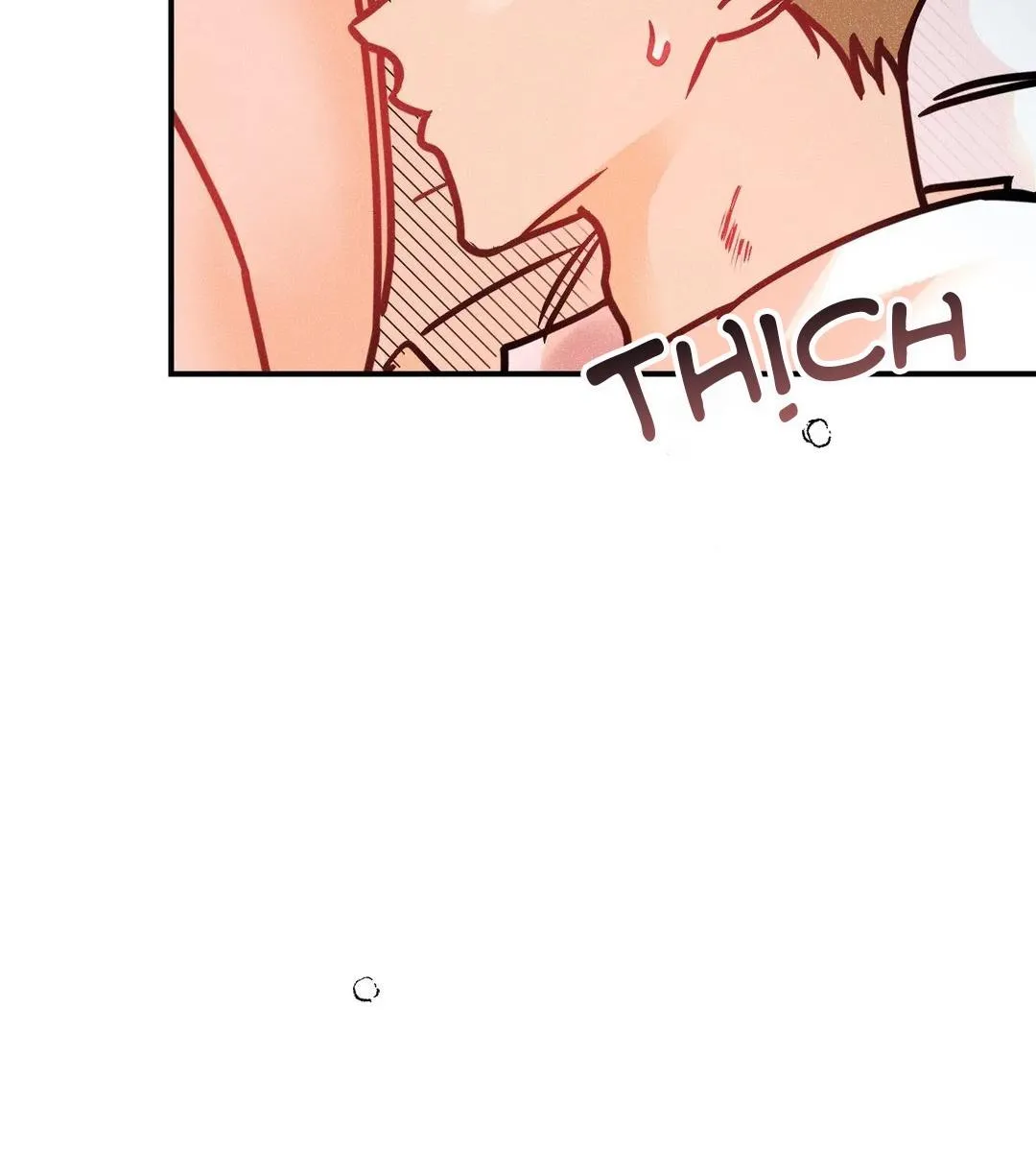 Thang Thanh Âm Chapter 43 Trang 40