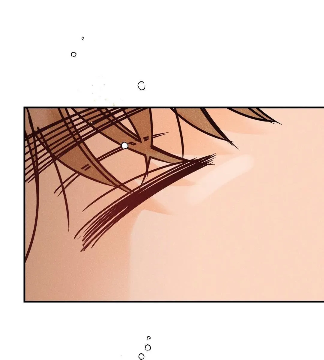 Thang Thanh Âm Chapter 43 Trang 41