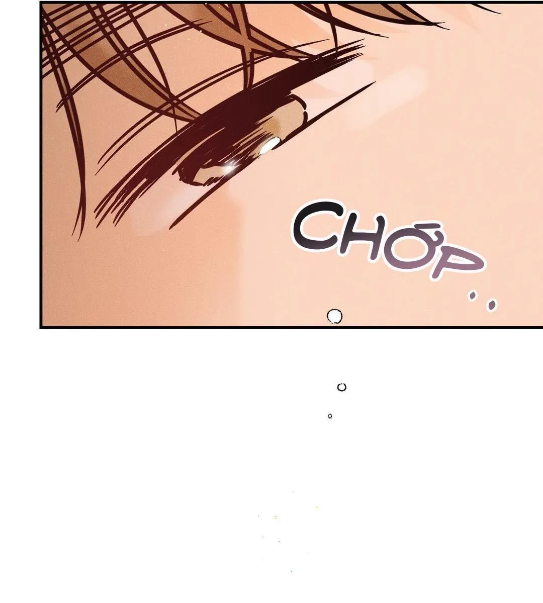 Thang Thanh Âm Chapter 43 Trang 42