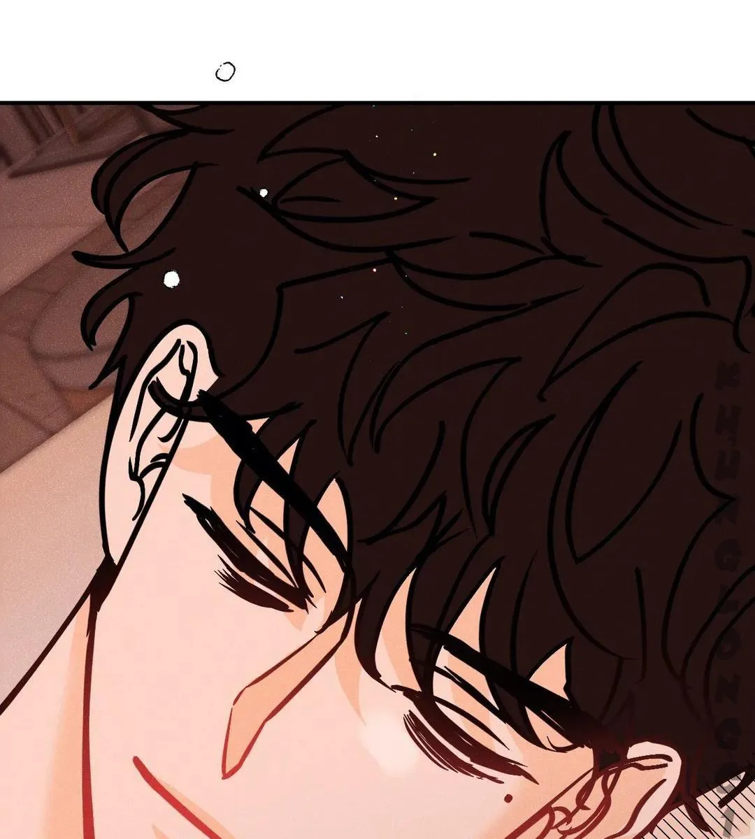 Thang Thanh Âm Chapter 43 Trang 43