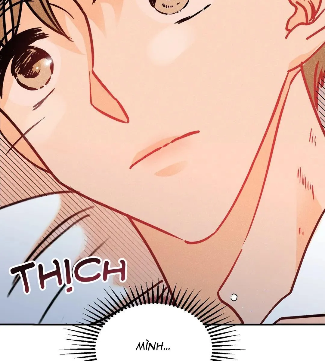 Thang Thanh Âm Chapter 43 Trang 45