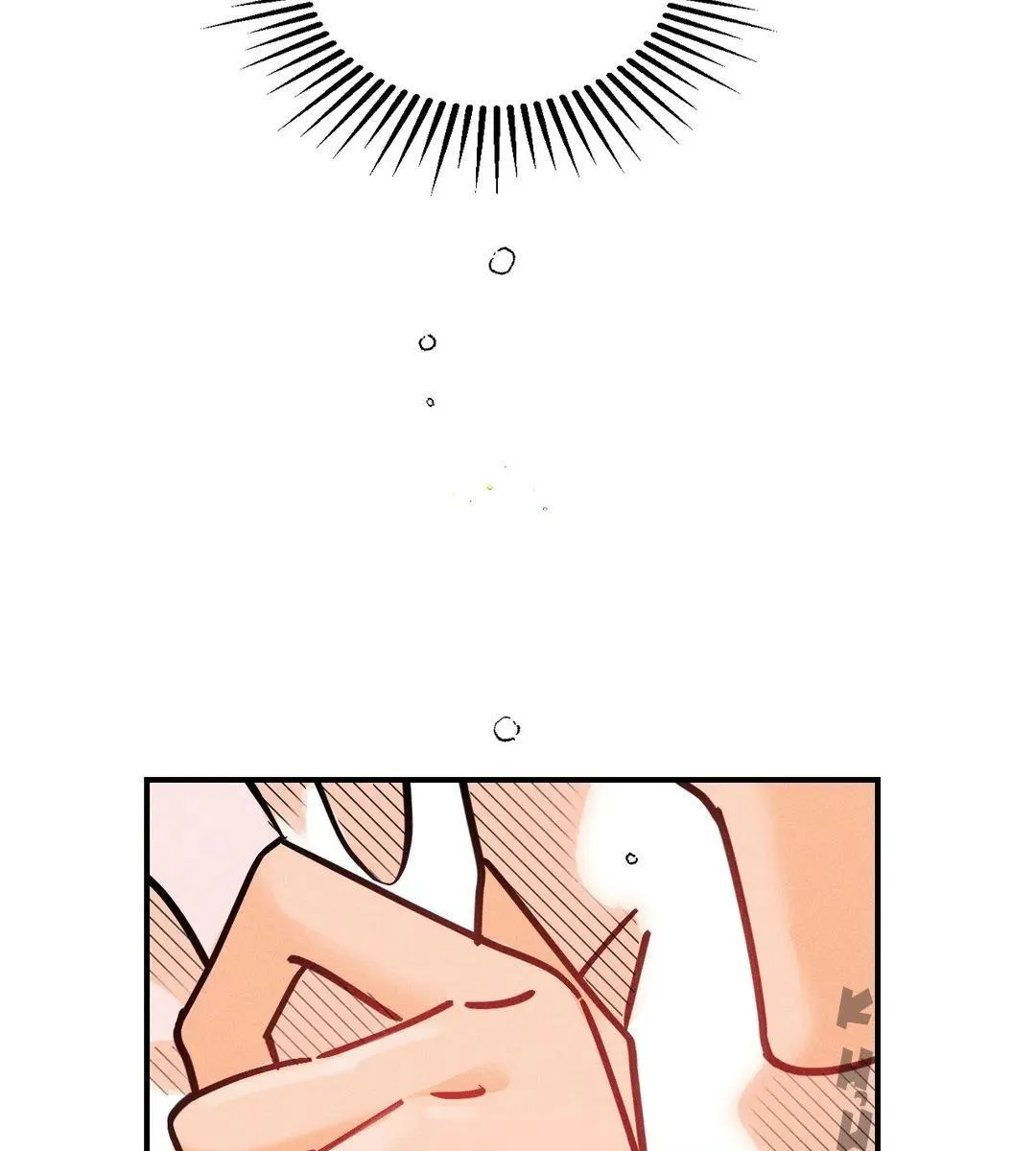 Thang Thanh Âm Chapter 43 Trang 46