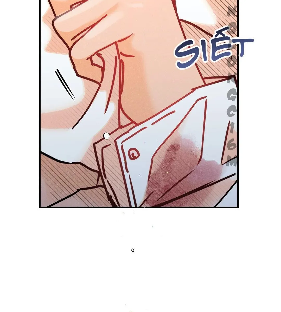 Thang Thanh Âm Chapter 43 Trang 47