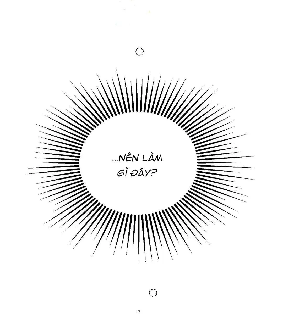 Thang Thanh Âm Chapter 43 Trang 48