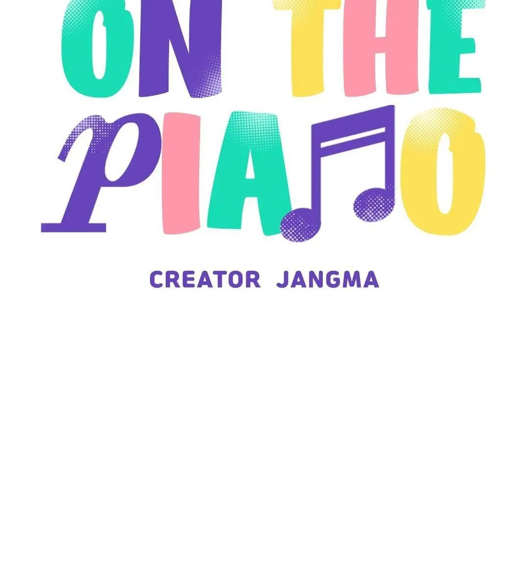 Thang Thanh Âm Chapter 43 Trang 50