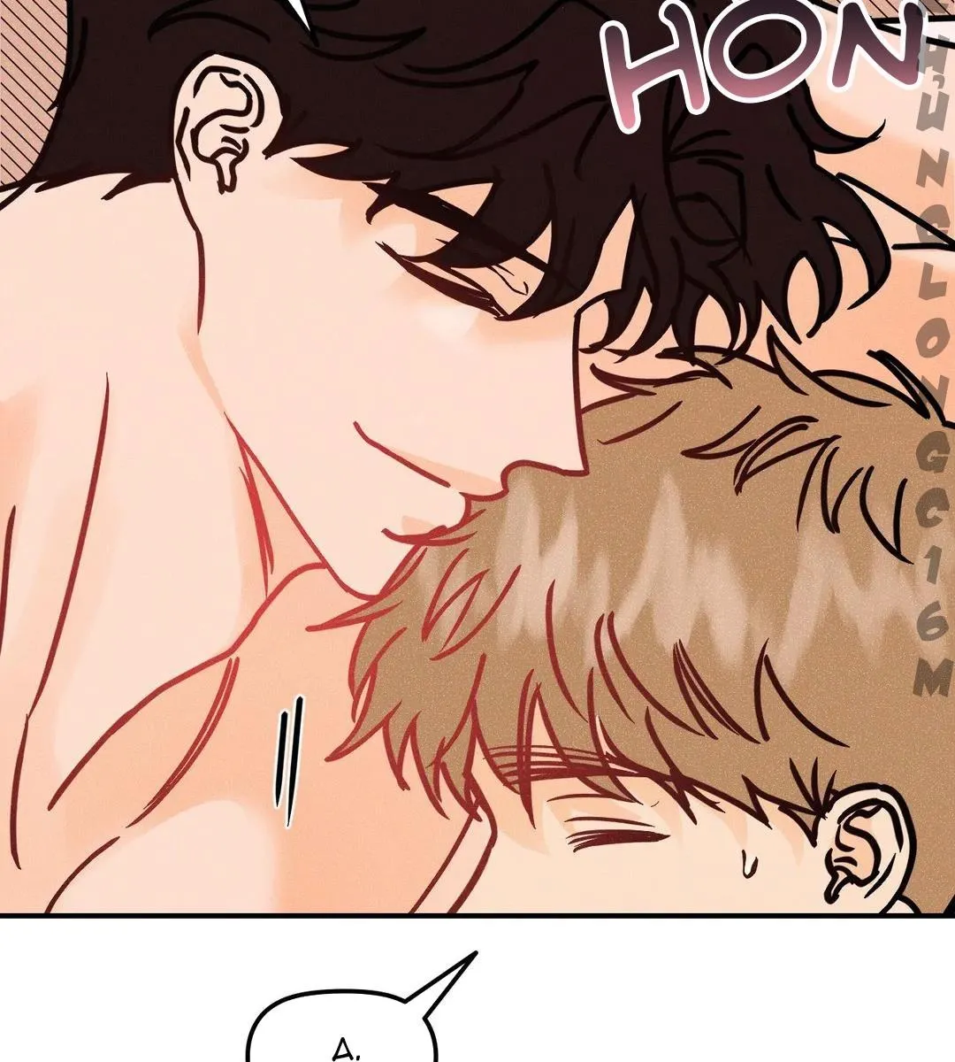 Thang Thanh Âm Chapter 43 Trang 54