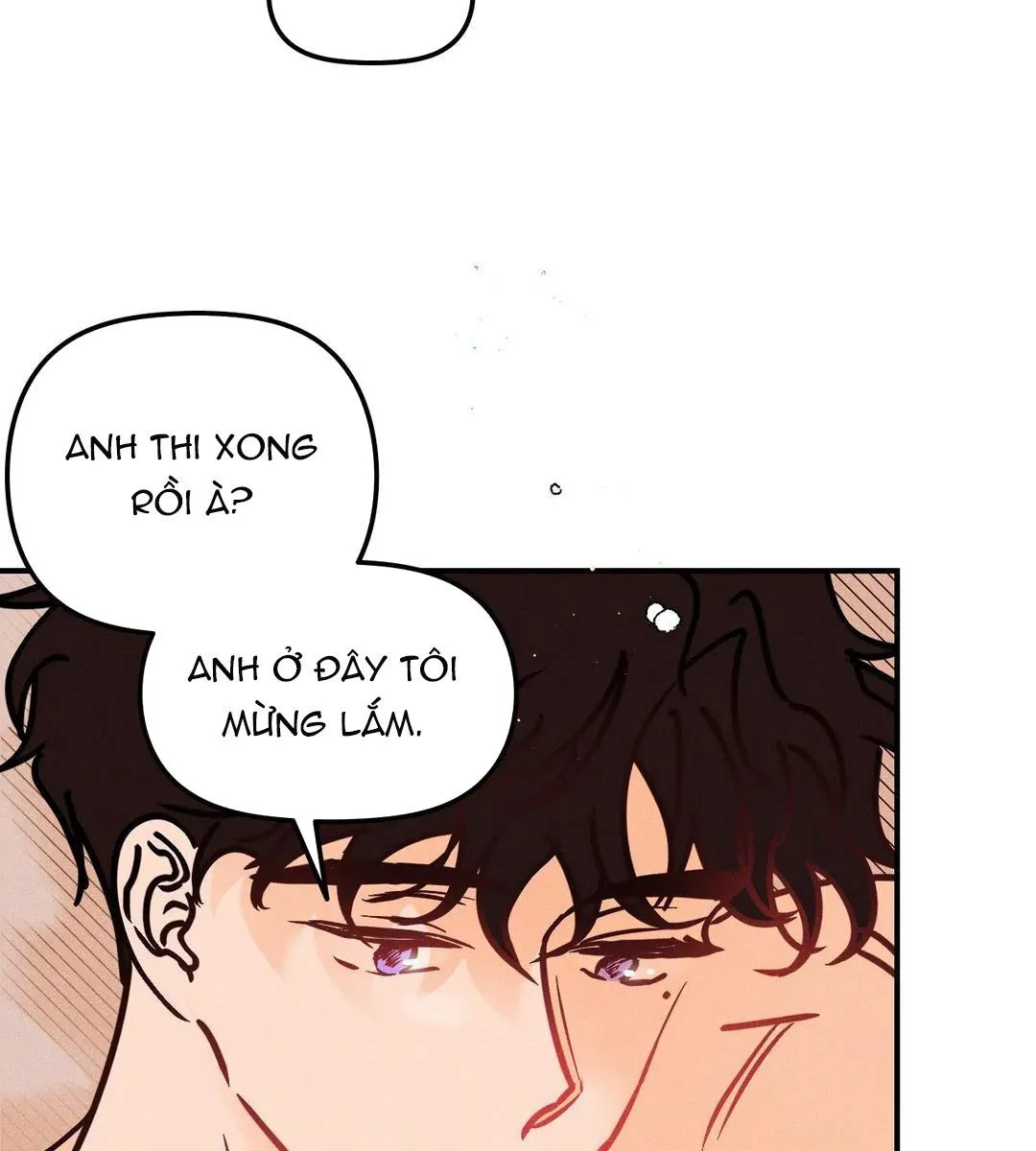 Thang Thanh Âm Chapter 43 Trang 55