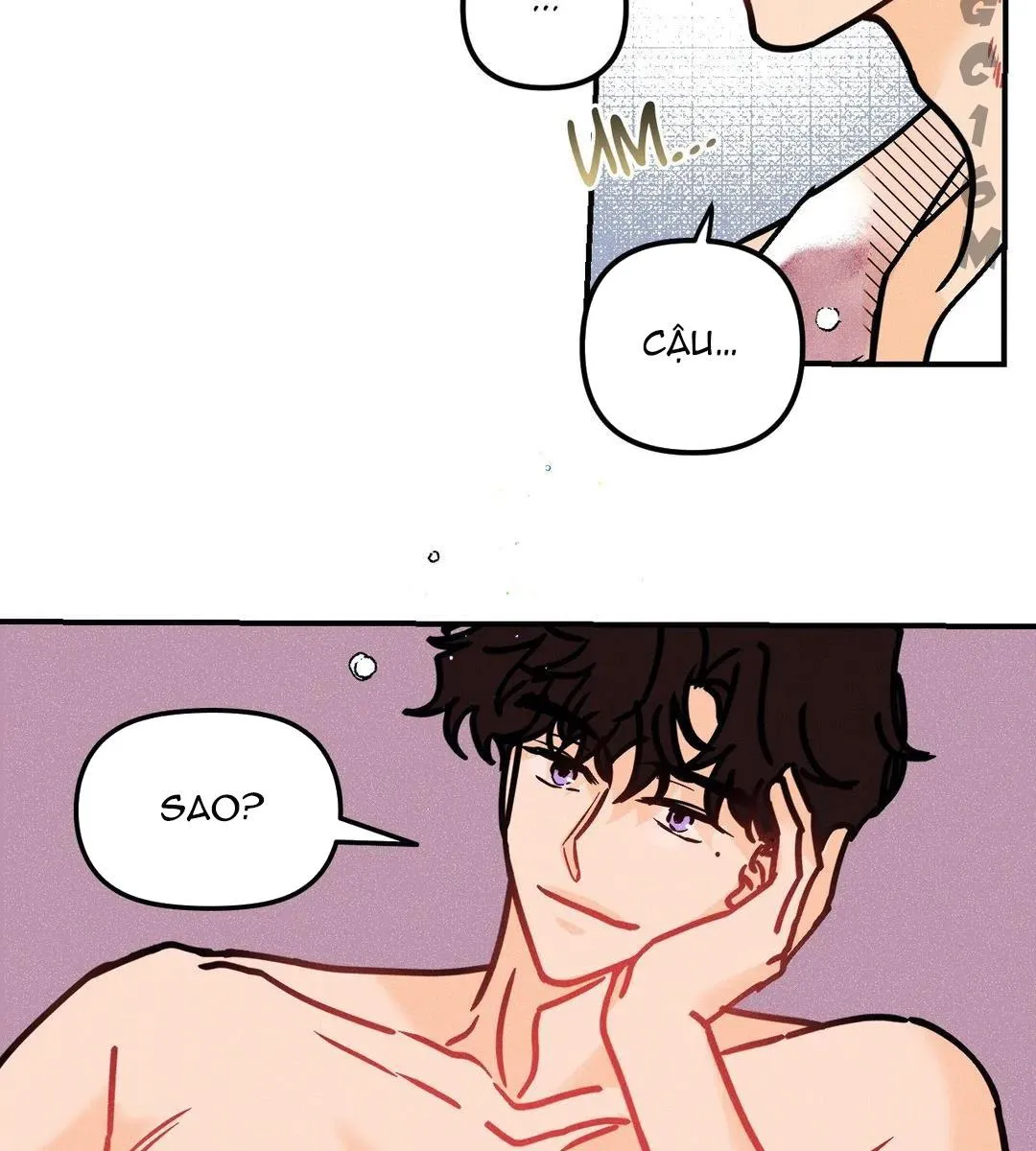 Thang Thanh Âm Chapter 43 Trang 59