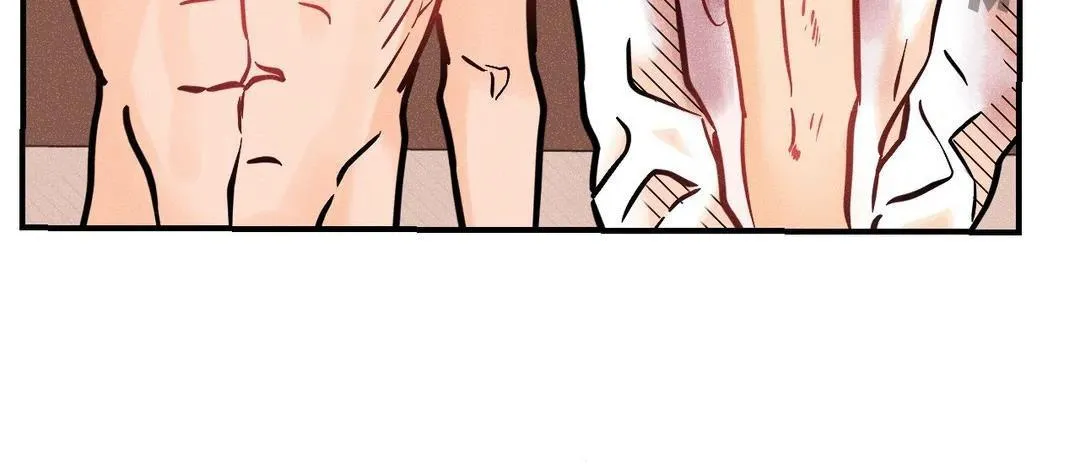 Thang Thanh Âm Chapter 43 Trang 63