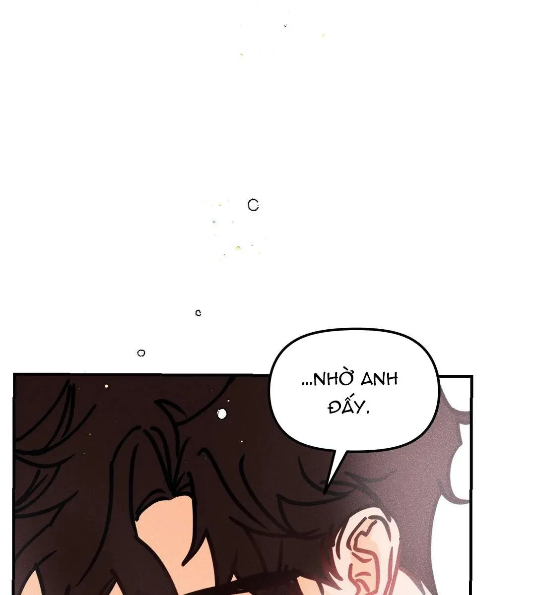 Thang Thanh Âm Chapter 43 Trang 64