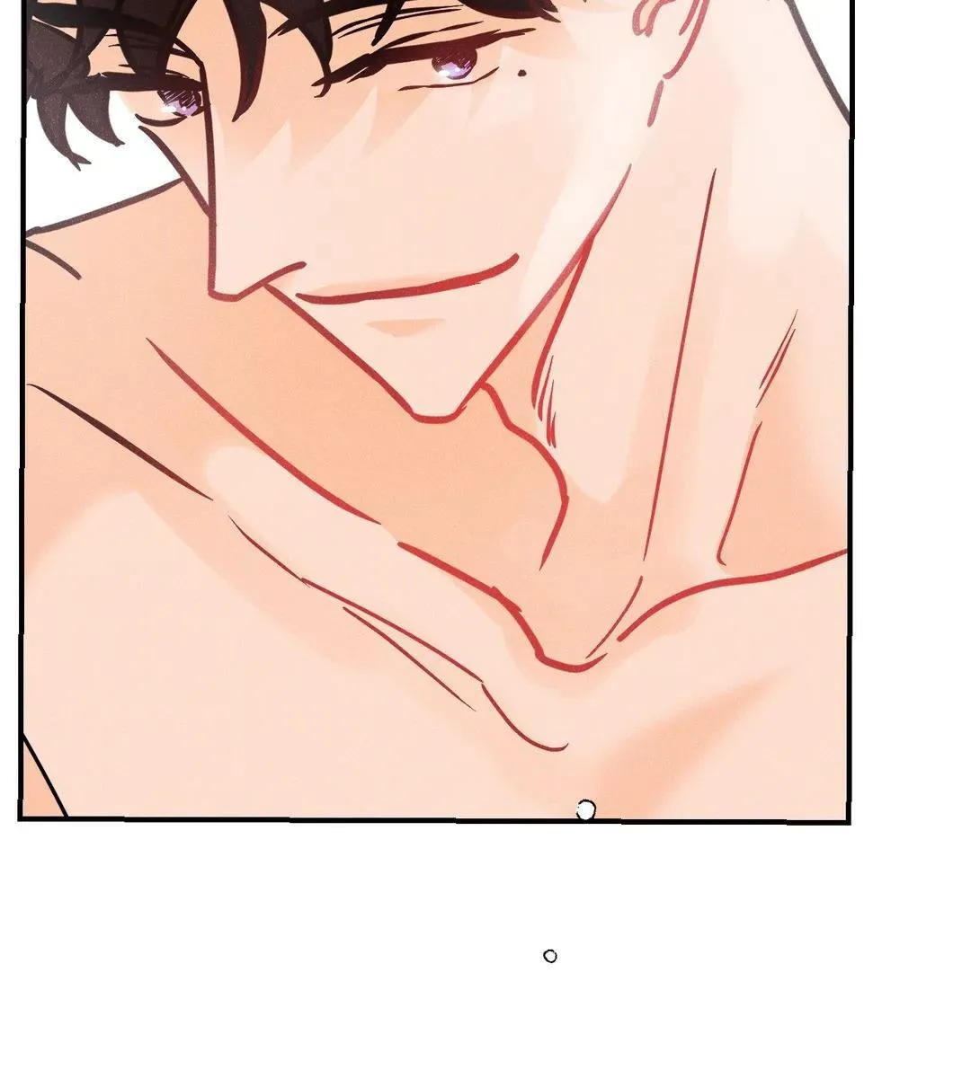 Thang Thanh Âm Chapter 43 Trang 65