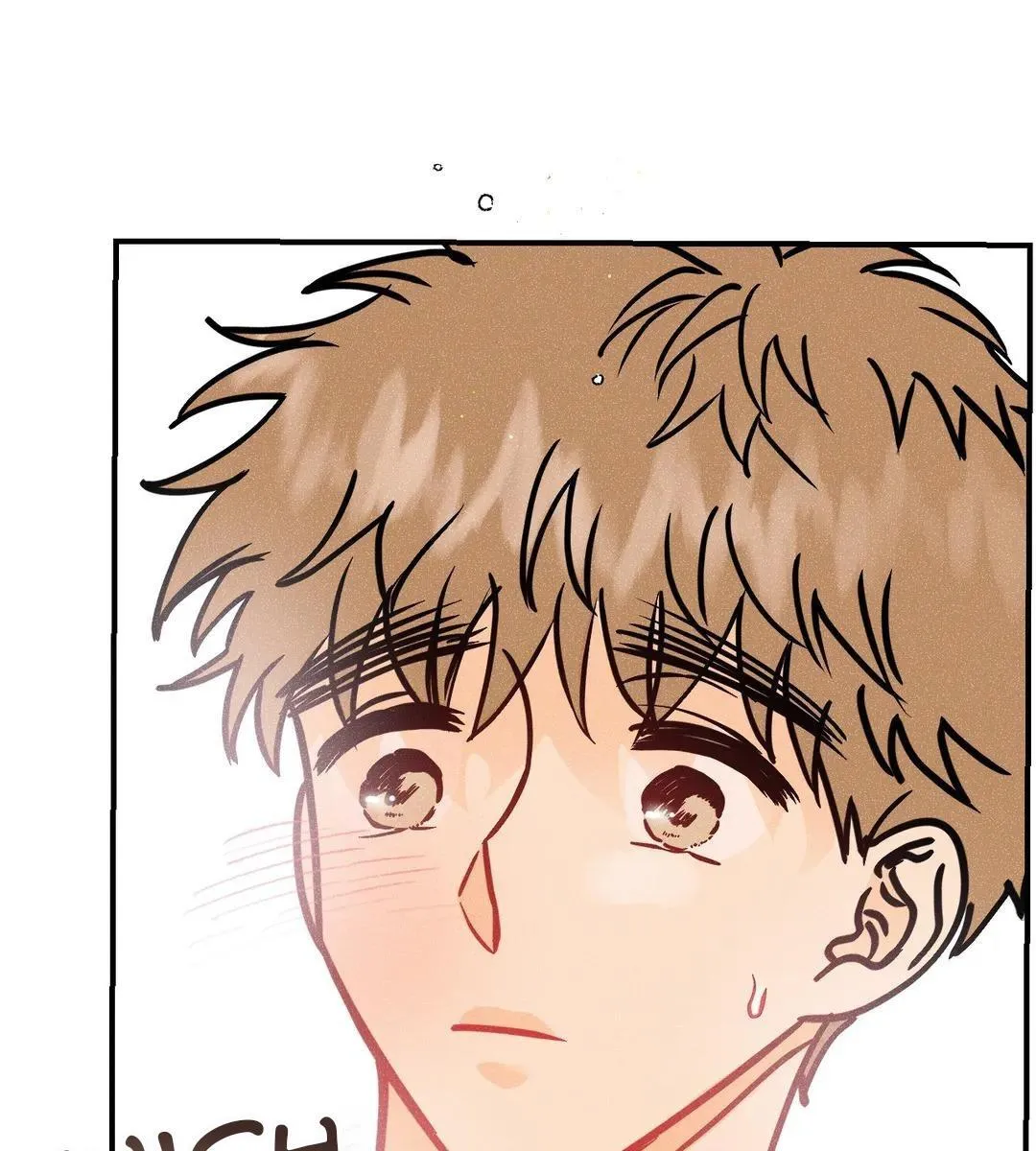 Thang Thanh Âm Chapter 43 Trang 66