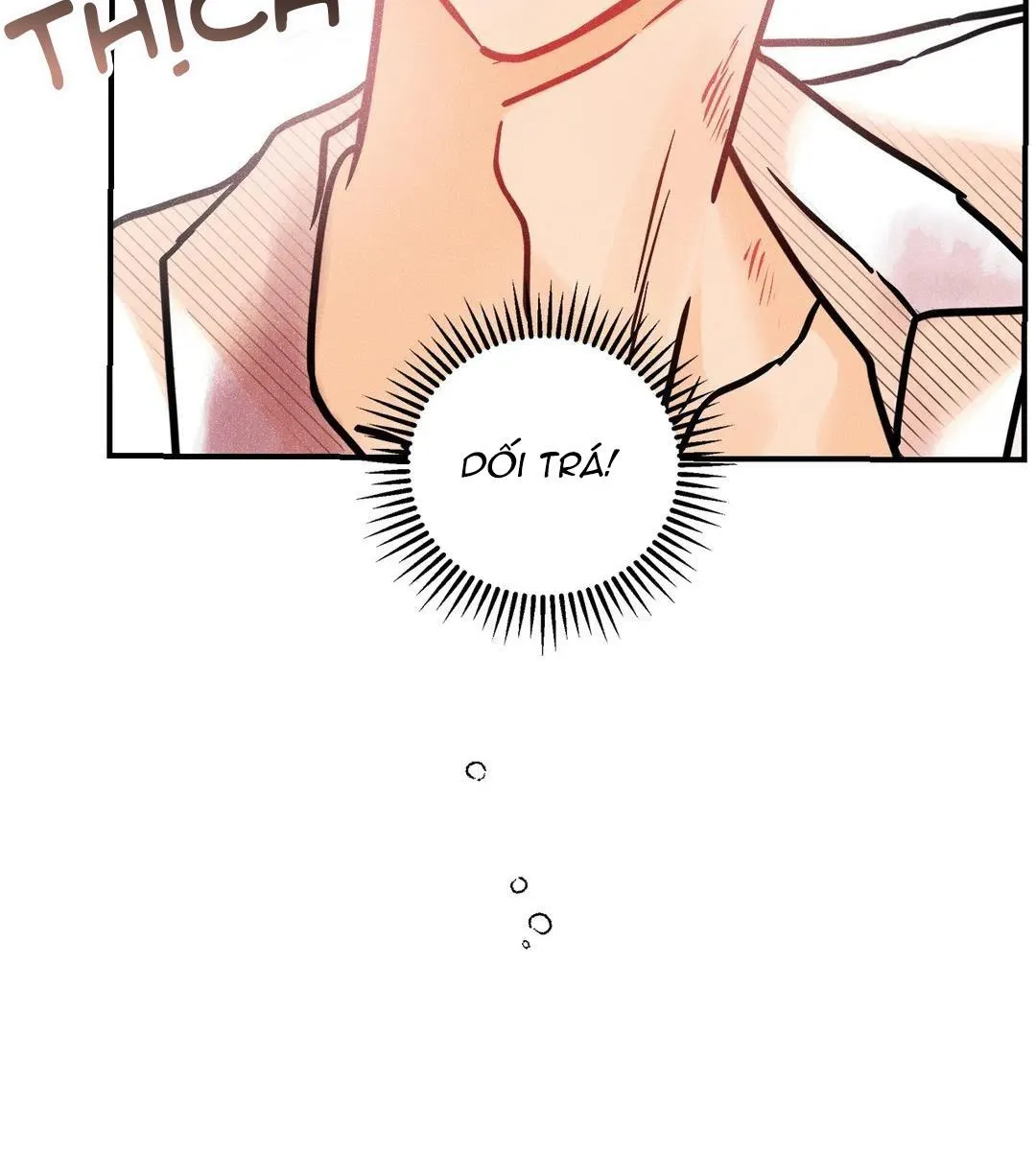 Thang Thanh Âm Chapter 43 Trang 67