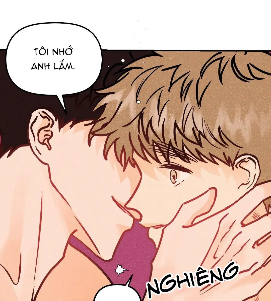 Thang Thanh Âm Chapter 43 Trang 68