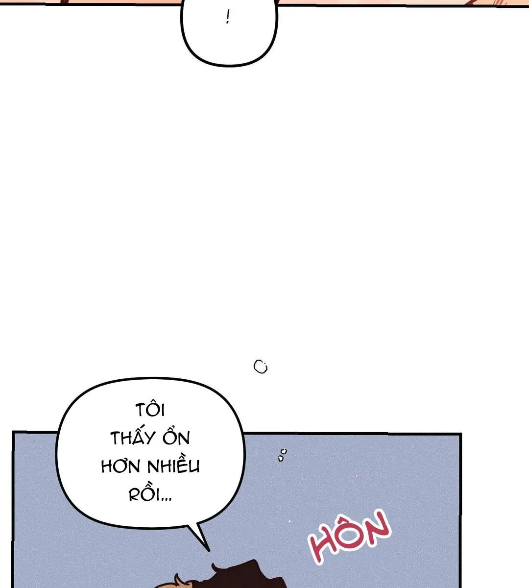 Thang Thanh Âm Chapter 43 Trang 69