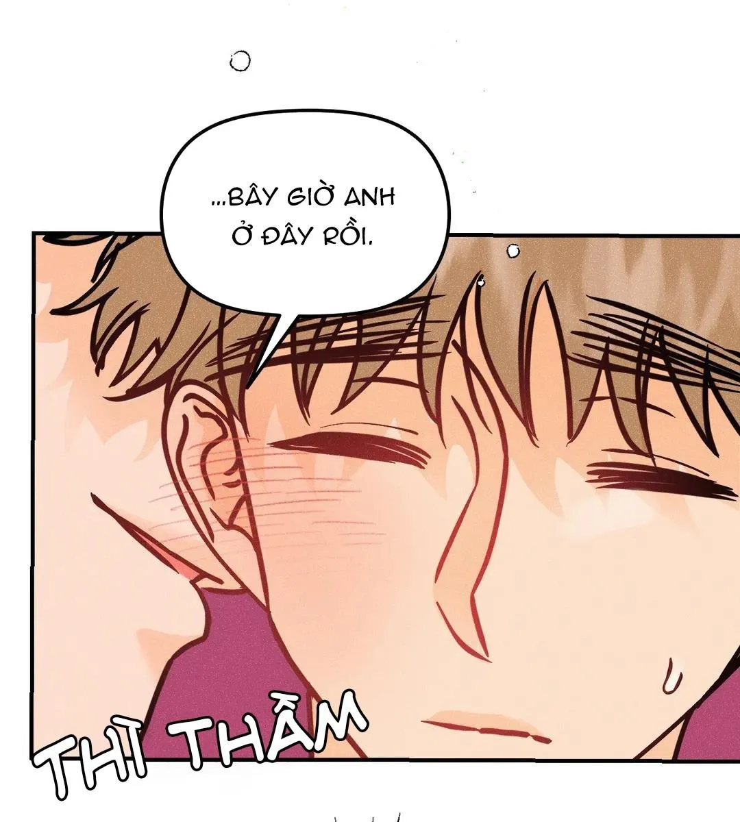Thang Thanh Âm Chapter 43 Trang 71