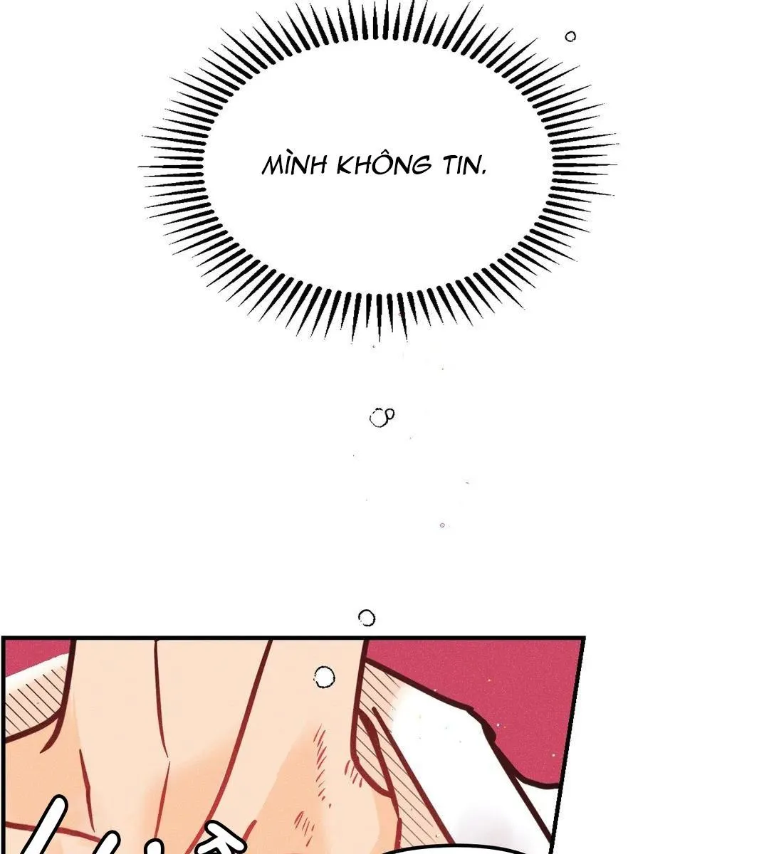 Thang Thanh Âm Chapter 43 Trang 72