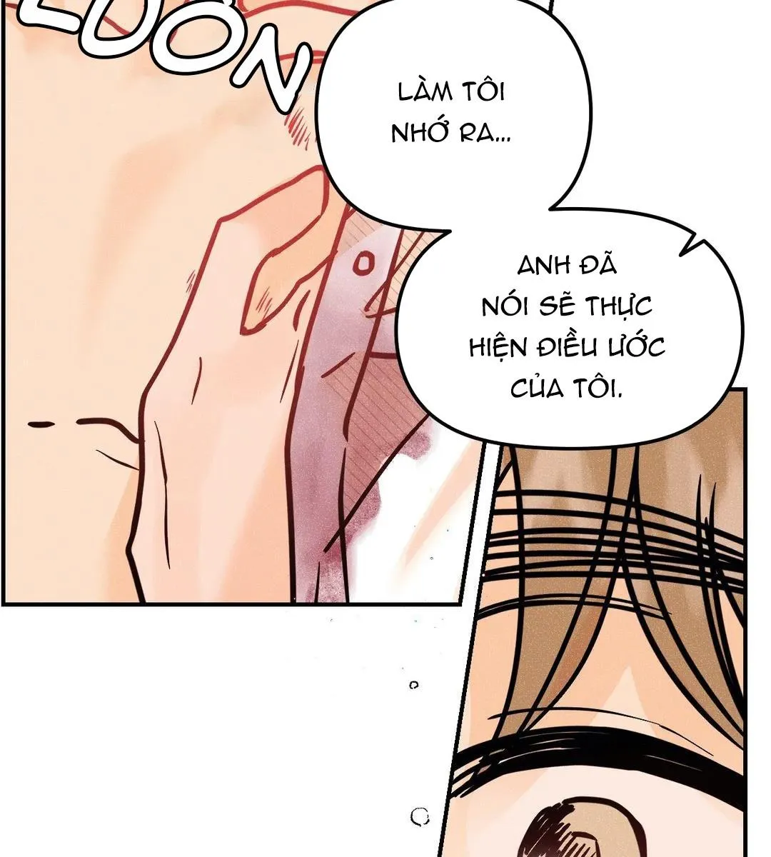 Thang Thanh Âm Chapter 43 Trang 73