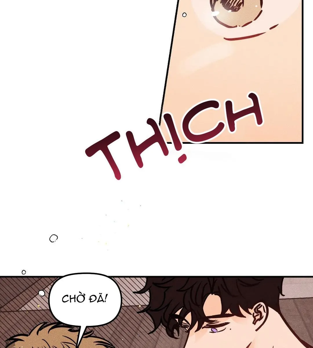 Thang Thanh Âm Chapter 43 Trang 74