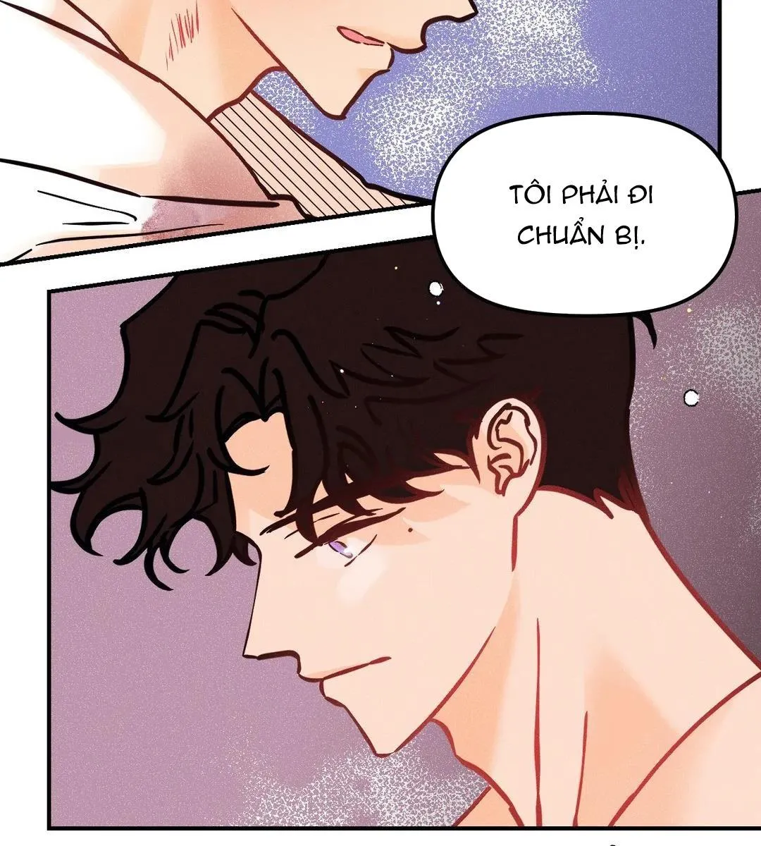 Thang Thanh Âm Chapter 43 Trang 77