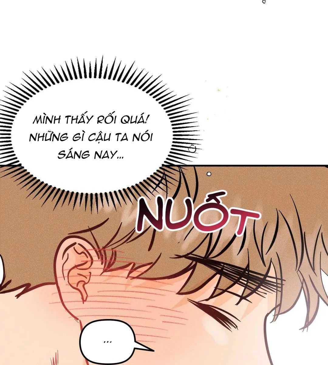 Thang Thanh Âm Chapter 43 Trang 78