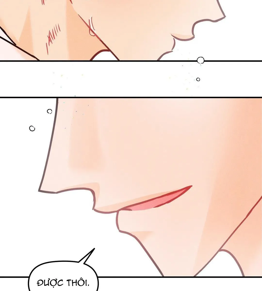 Thang Thanh Âm Chapter 43 Trang 79