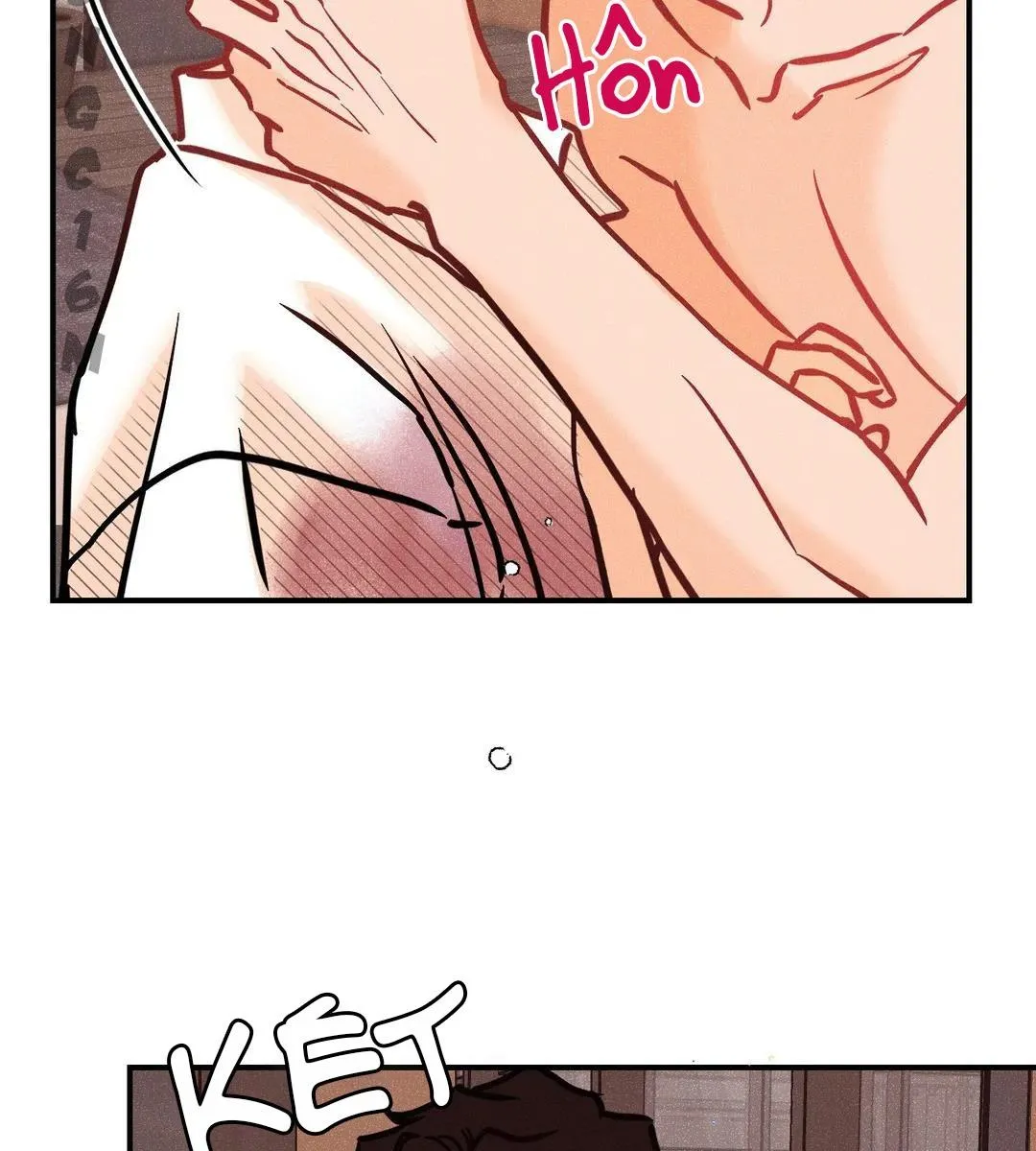 Thang Thanh Âm Chapter 43 Trang 81