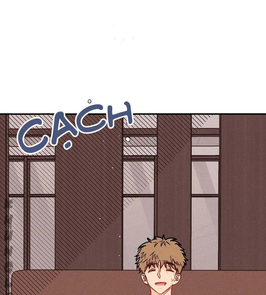 Thang Thanh Âm Chapter 43 Trang 83