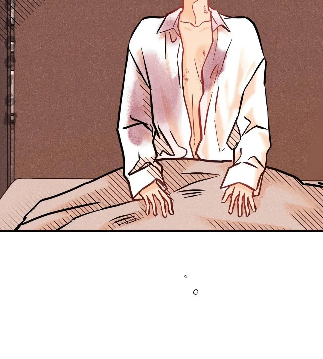 Thang Thanh Âm Chapter 43 Trang 84