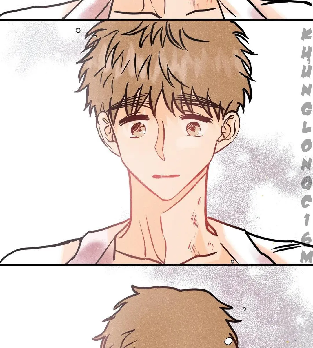 Thang Thanh Âm Chapter 43 Trang 86