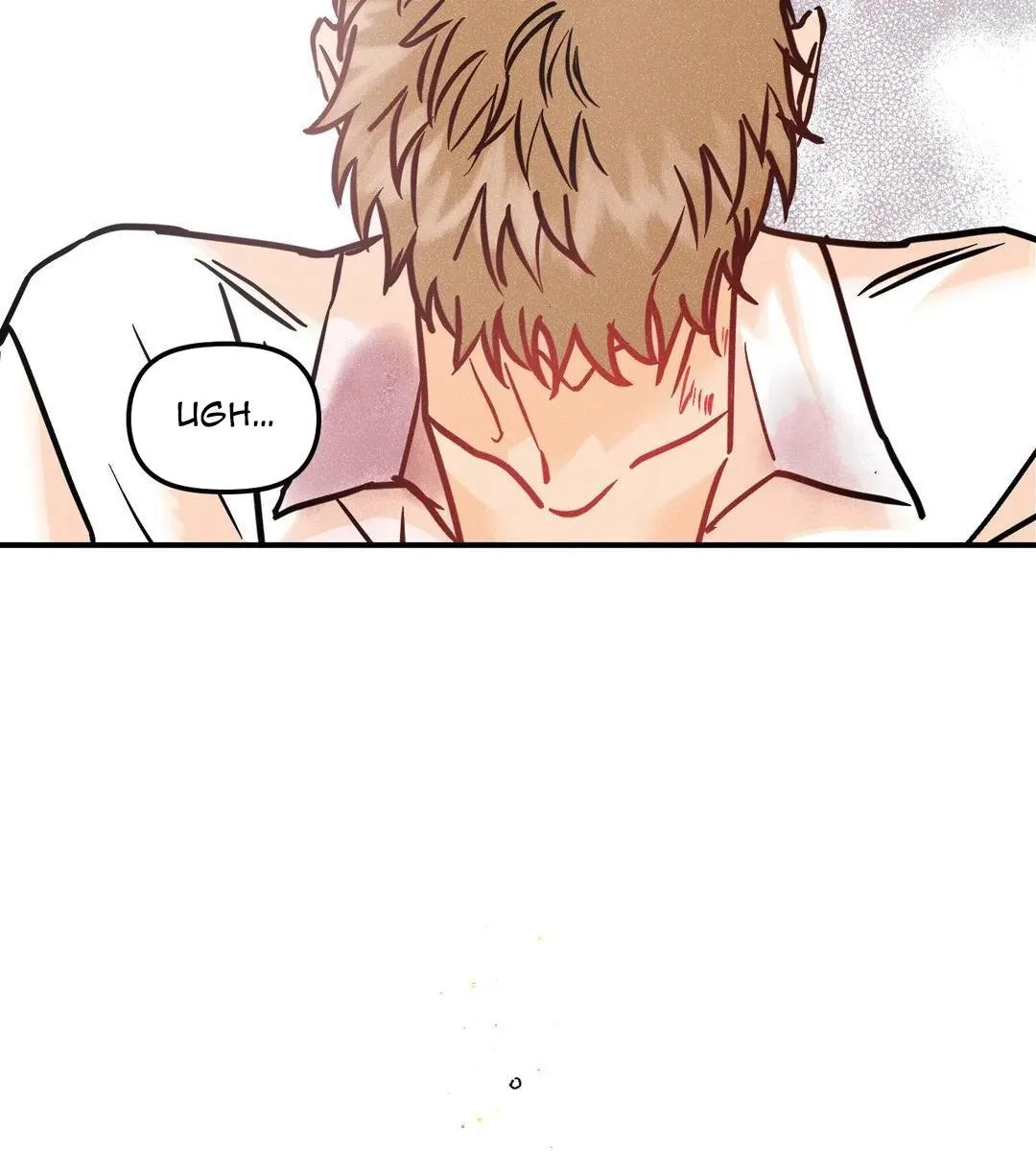 Thang Thanh Âm Chapter 43 Trang 87