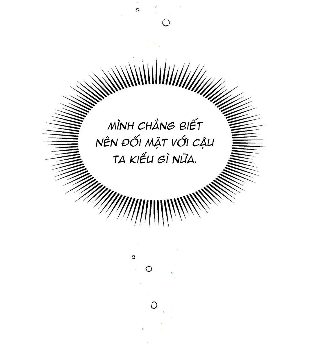 Thang Thanh Âm Chapter 43 Trang 88