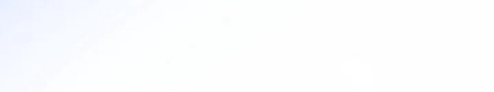 Thanh Âm Chiều Tà Chapter 8 Trang 10