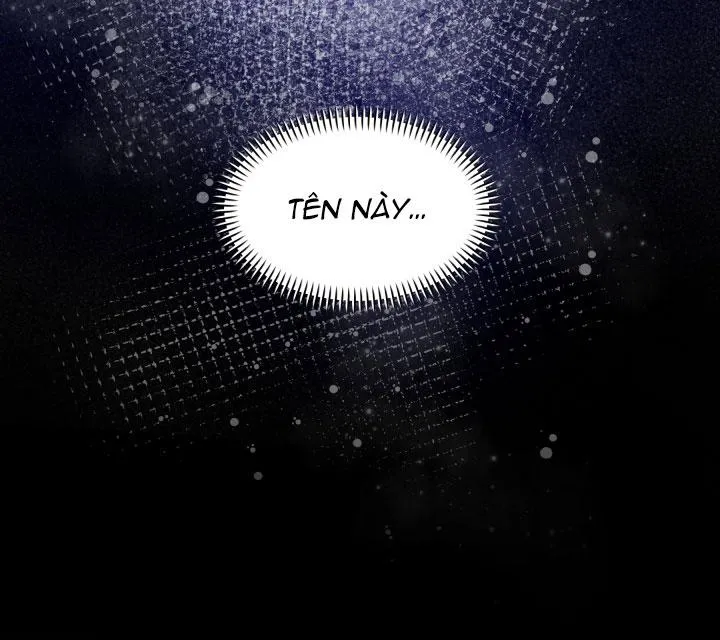 Thanh Âm Chiều Tà Chapter 8 Trang 23