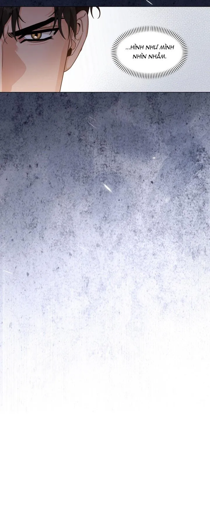 Thanh Âm Chiều Tà Chapter 8 Trang 27