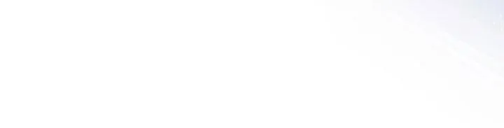 Thanh Âm Chiều Tà Chapter 8 Trang 37