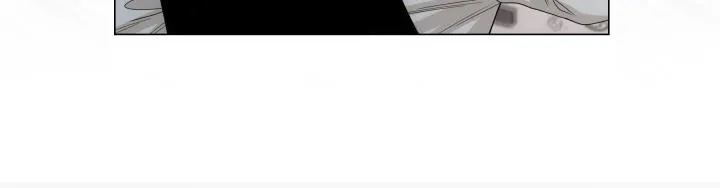 Thanh Âm Chiều Tà Chapter 9 Trang 14