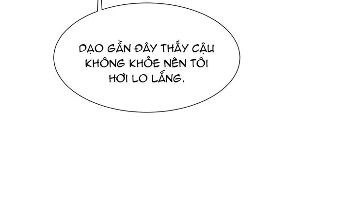 Thanh Âm Chiều Tà Chapter 9 Trang 31
